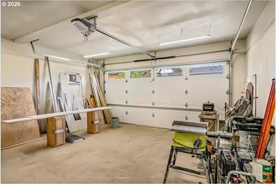 430 NW 5th St, Newport, OR 97365 - Photo 31