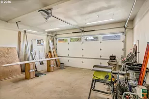 430 NW 5th St, Newport, OR 97365 - Photo 31