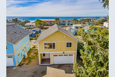 430 NW 5th St, Newport, OR 97365 - Photo 29