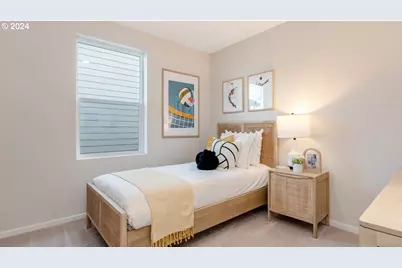 332 Greencrest St NE, Salem, OR 97301 - Photo 17