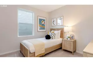 332 Greencrest St NE, Salem, OR 97301 - Photo 17