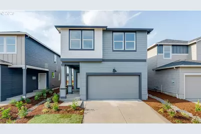 332 Greencrest St NE, Salem, OR 97301 - Photo 1