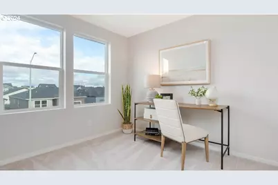 332 Greencrest St NE, Salem, OR 97301 - Photo 21