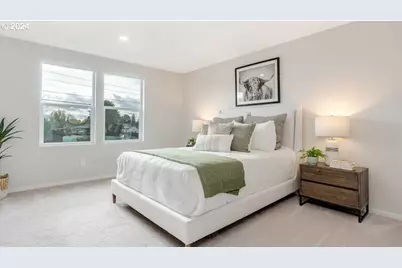 332 Greencrest St NE, Salem, OR 97301 - Photo 25