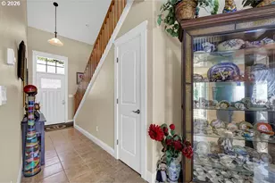 935 Hemlock St, Florence, OR 97439 - Photo 7