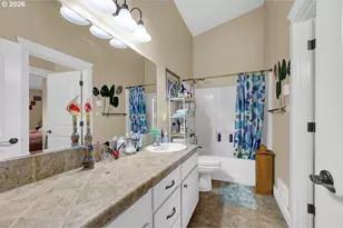 935 Hemlock St, Florence, OR 97439 - Photo 35