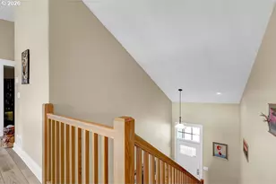 935 Hemlock St, Florence, OR 97439 - Photo 21