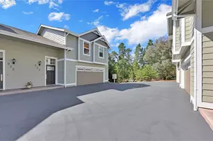 935 Hemlock St, Florence, OR 97439 - Photo 3