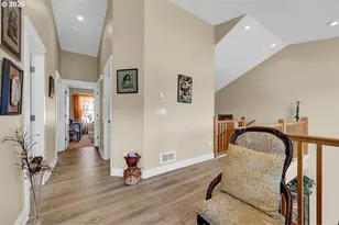 935 Hemlock St, Florence, OR 97439 - Photo 23