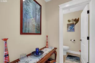 935 Hemlock St, Florence, OR 97439 - Photo 19