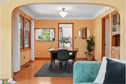 7436 N Seward Ave, Portland, OR 97217 - Photo 7