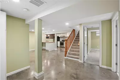 7436 N Seward Ave, Portland, OR 97217 - Photo 37