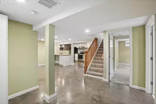 7436 N Seward Ave, Portland, OR 97217 - Photo 37