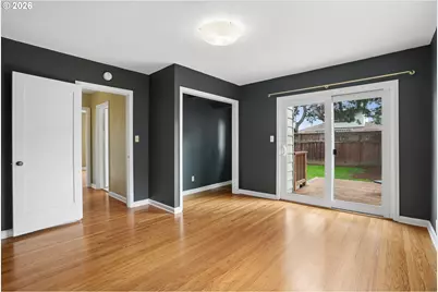 7436 N Seward Ave, Portland, OR 97217 - Photo 17