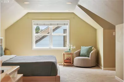 7436 N Seward Ave, Portland, OR 97217 - Photo 25