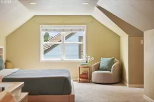 7436 N Seward Ave, Portland, OR 97217 - Photo 25
