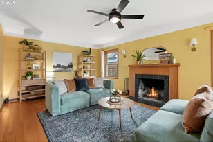 7436 N Seward Ave, Portland, OR 97217 - Photo 3