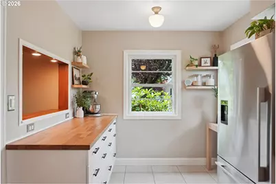 7436 N Seward Ave, Portland, OR 97217 - Photo 13