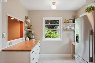 7436 N Seward Ave, Portland, OR 97217 - Photo 13