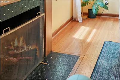 7436 N Seward Ave, Portland, OR 97217 - Photo 5
