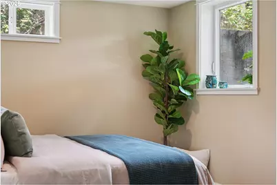 7436 N Seward Ave, Portland, OR 97217 - Photo 35