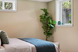 7436 N Seward Ave, Portland, OR 97217 - Photo 35