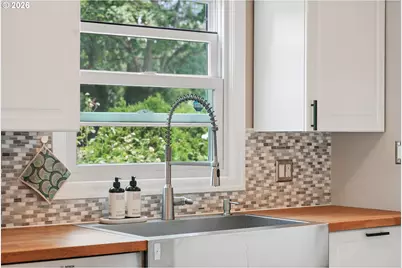 7436 N Seward Ave, Portland, OR 97217 - Photo 15