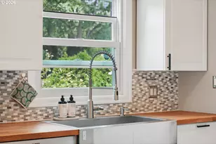 7436 N Seward Ave, Portland, OR 97217 - Photo 15
