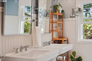 7436 N Seward Ave, Portland, OR 97217 - Photo 21