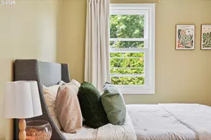 7436 N Seward Ave, Portland, OR 97217 - Photo 19