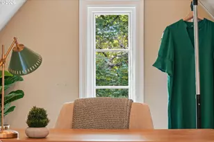 7436 N Seward Ave, Portland, OR 97217 - Photo 27