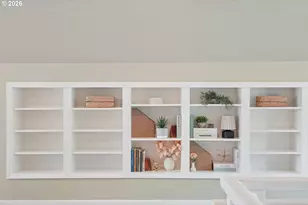 7436 N Seward Ave, Portland, OR 97217 - Photo 23