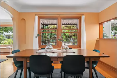 7436 N Seward Ave, Portland, OR 97217 - Photo 9