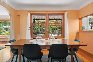 7436 N Seward Ave, Portland, OR 97217 - Photo 9