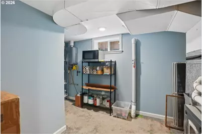 7436 N Seward Ave, Portland, OR 97217 - Photo 41