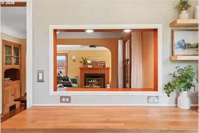7436 N Seward Ave, Portland, OR 97217 - Photo 11