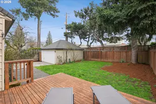 7436 N Seward Ave, Portland, OR 97217 - Photo 43
