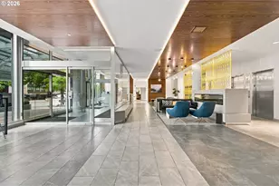 1500 SW 5th Ave, Portland, OR 97201 - Photo 25