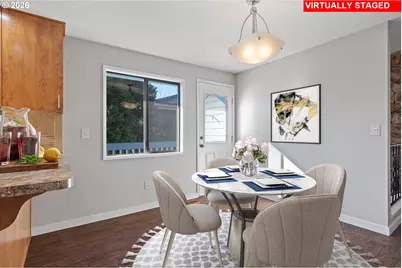 4611 SE La Cour Ct, Milwaukie, OR 97267 - Photo 7