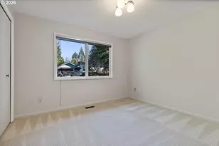 4611 SE La Cour Ct, Milwaukie, OR 97267 - Photo 15