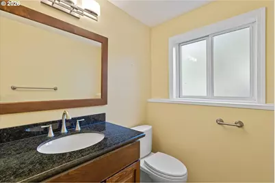 4611 SE La Cour Ct, Milwaukie, OR 97267 - Photo 21