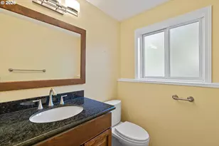 4611 SE La Cour Ct, Milwaukie, OR 97267 - Photo 21