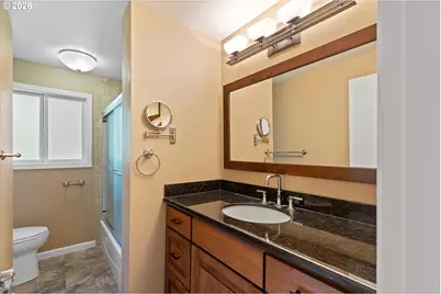 4611 SE La Cour Ct, Milwaukie, OR 97267 - Photo 11