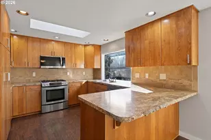 4611 SE La Cour Ct, Milwaukie, OR 97267 - Photo 5