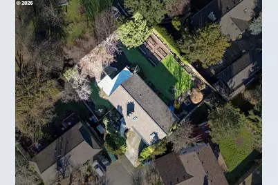 4611 SE La Cour Ct, Milwaukie, OR 97267 - Photo 29