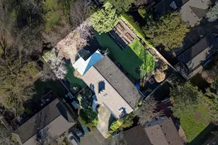 4611 SE La Cour Ct, Milwaukie, OR 97267 - Photo 29