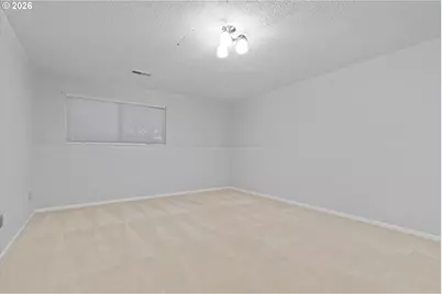 4611 SE La Cour Ct, Milwaukie, OR 97267 - Photo 19