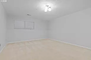 4611 SE La Cour Ct, Milwaukie, OR 97267 - Photo 19