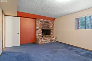 4611 SE La Cour Ct, Milwaukie, OR 97267 - Photo 23