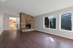 4611 SE La Cour Ct, Milwaukie, OR 97267 - Photo 3